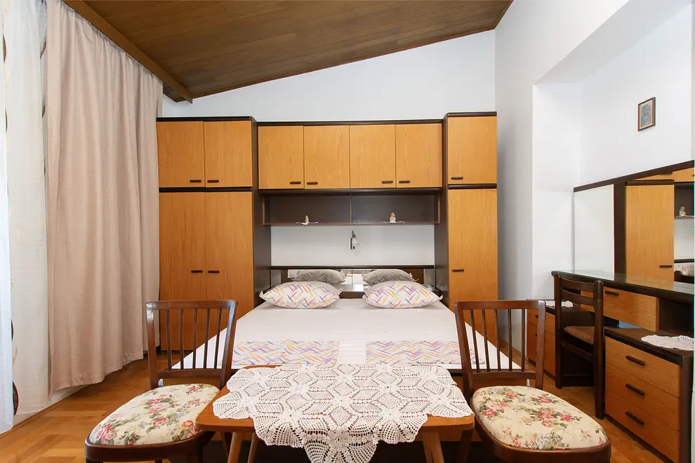 Ferienwohnung in Brela  999206908 41133 – Foto 26