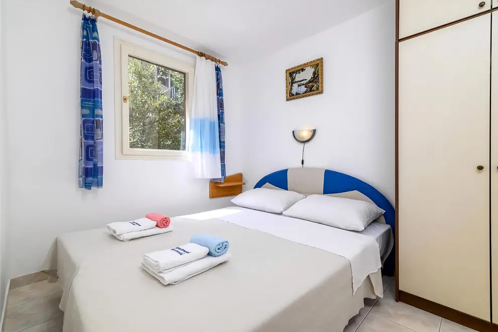 Ferienwohnung in Marcana  999210982 38807 – Foto 14