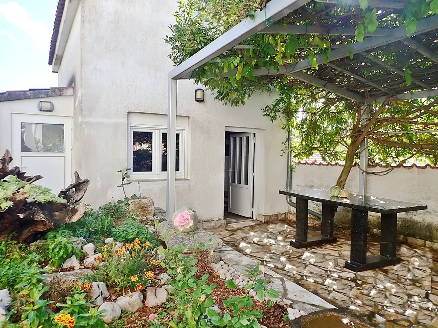 Ferienwohnung in Starigrad  999206775 34863 – Foto 19