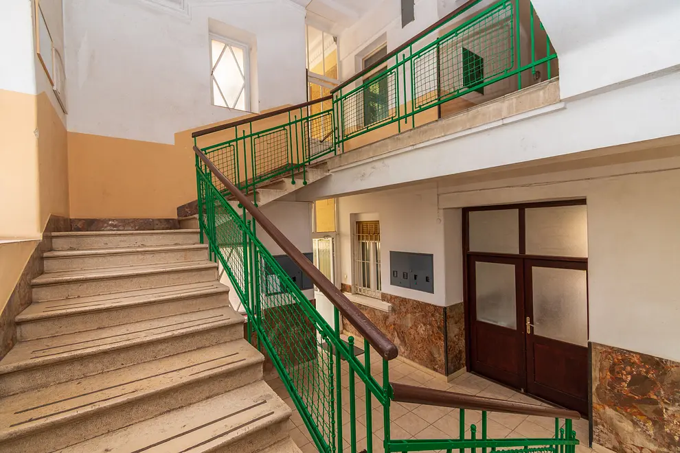 Ferienwohnung in Opatija  999239421 43227 – Foto 27