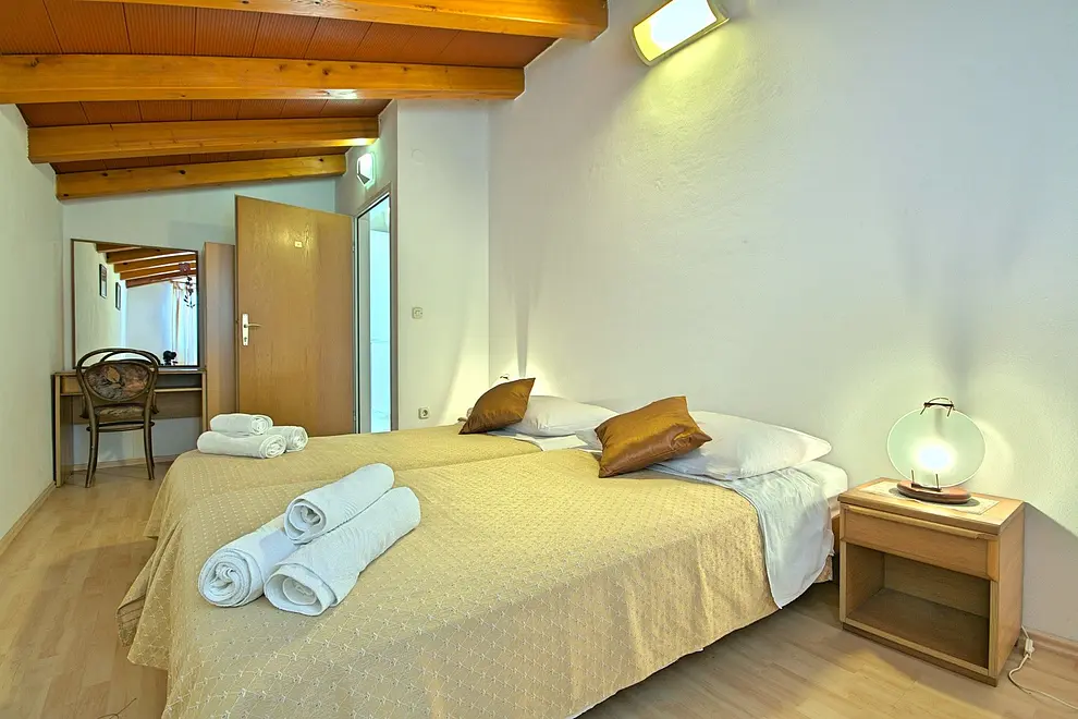 Ferienwohnung in Porec mit Pool 999224198 42307 – Foto 27