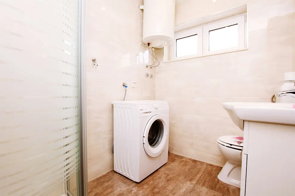 Ferienwohnung in Trogir  999206071 34192 – Foto 37