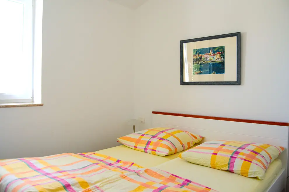 Ferienwohnung in Brtonigla  999212123 39815 – Foto 5