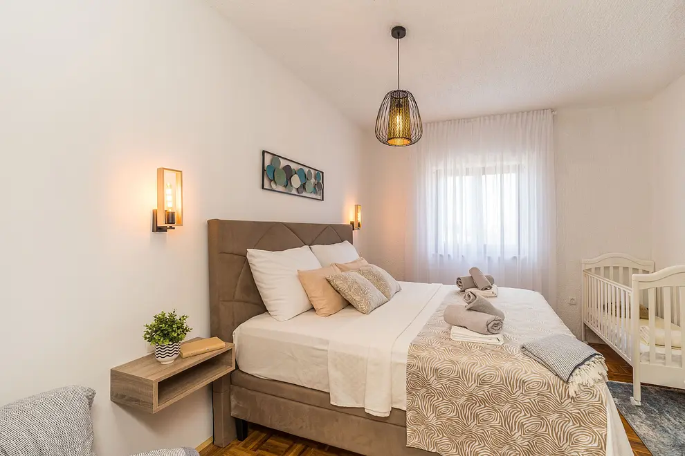 Ferienwohnung in Sukosan  999208265 36242 – Foto 22