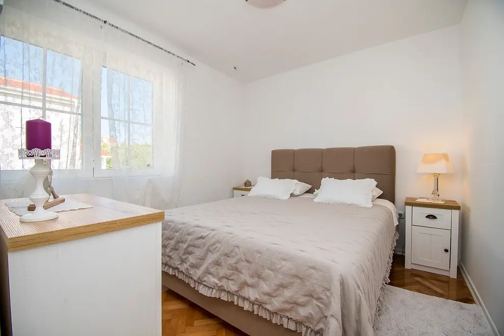 Ferienwohnung in Pag  999203852 32078 – Foto 19
