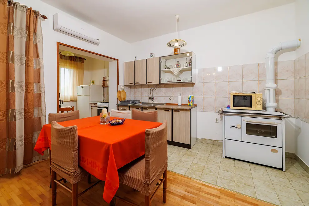 Ferienwohnung in Senj  999203517 31762 – Foto 22