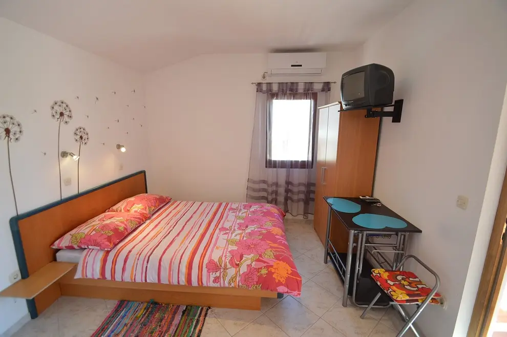 Ferienwohnung in Losinj haustiergeeignet 999204763 32951 – Foto 13