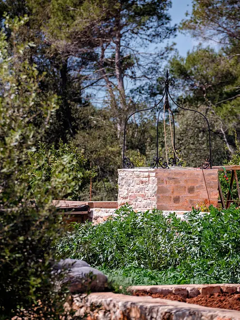 Ferienhaus in Hvar mit Pool 999204506 32700 – Foto 8