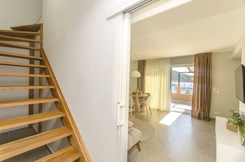 Ferienwohnung in Primosten  999205005 33176 – Foto 19