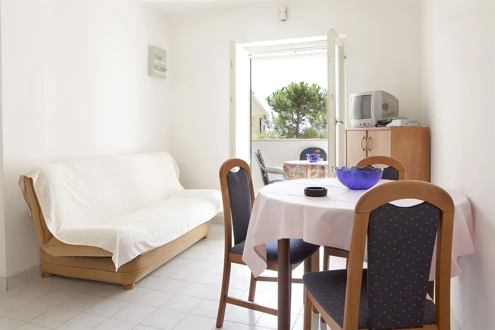 Ferienwohnung in Labin  999204318 41101 – Foto 5