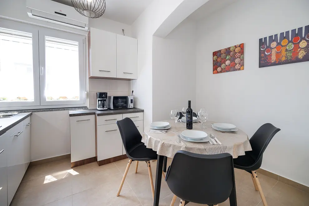 Ferienwohnung in Dobrinj  999208918 36864 – Foto 10