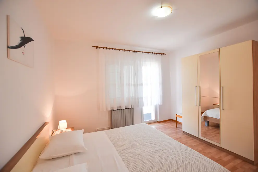 Ferienwohnung in Primosten  999204547 32740 – Foto 17