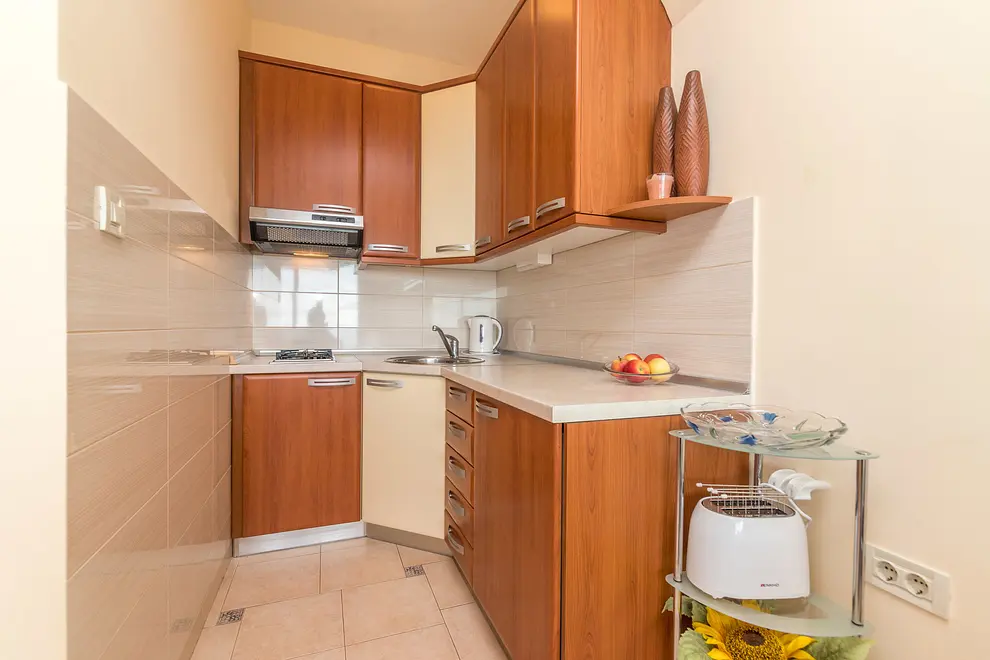 Ferienwohnung in Opatija mit Pool 999204621 32813 – Foto 15