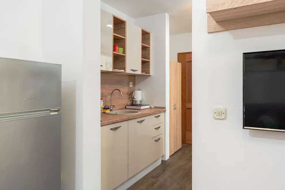 Ferienwohnung in Vir  999209699 37613 – Foto 15