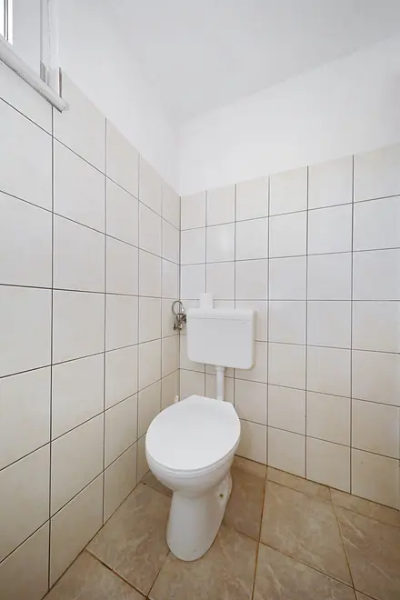 Ferienwohnung in Pasman haustiergeeignet 999203505 31750 – Foto 10