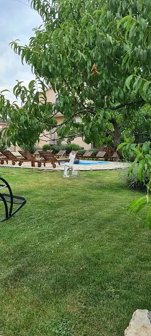 Ferienhaus in Makarska mit Pool 999208082 36059 – Foto 51