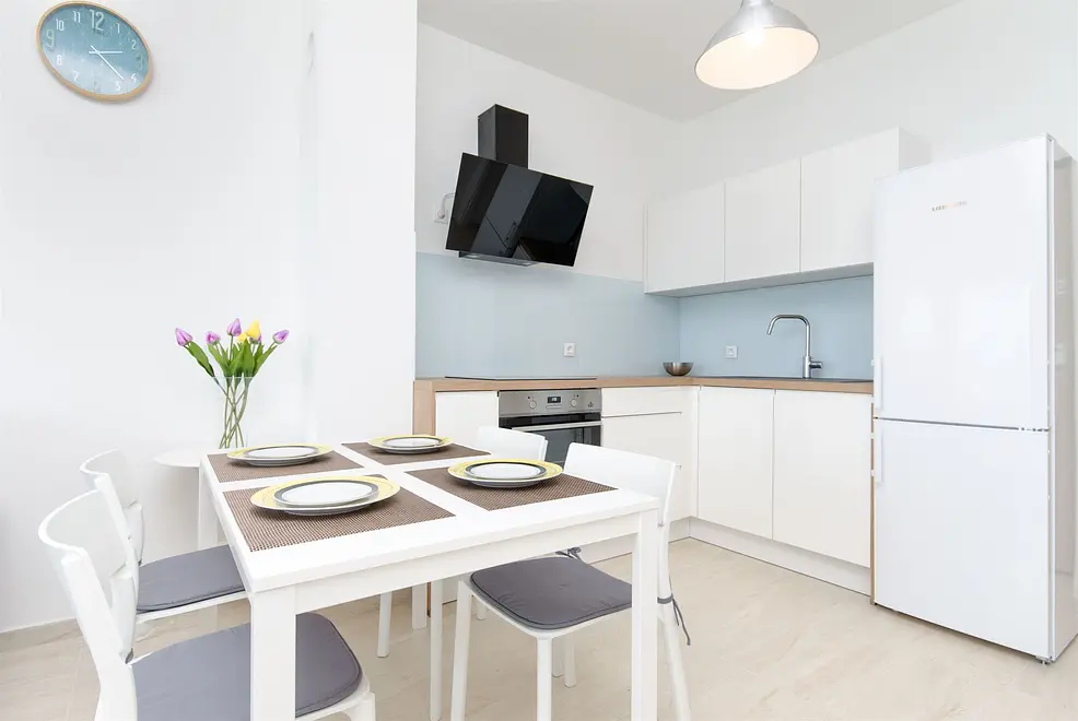 Ferienwohnung in Mandre  999205831 33965 – Foto 20