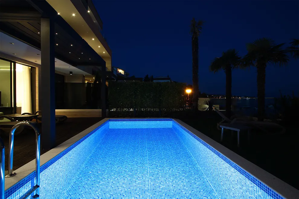 Ferienwohnung in Crikvenica mit Pool 999207758 35778 – Foto 21