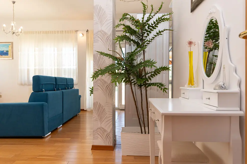 Ferienwohnung in Bilice mit Pool 999222787 41568 – Foto 33