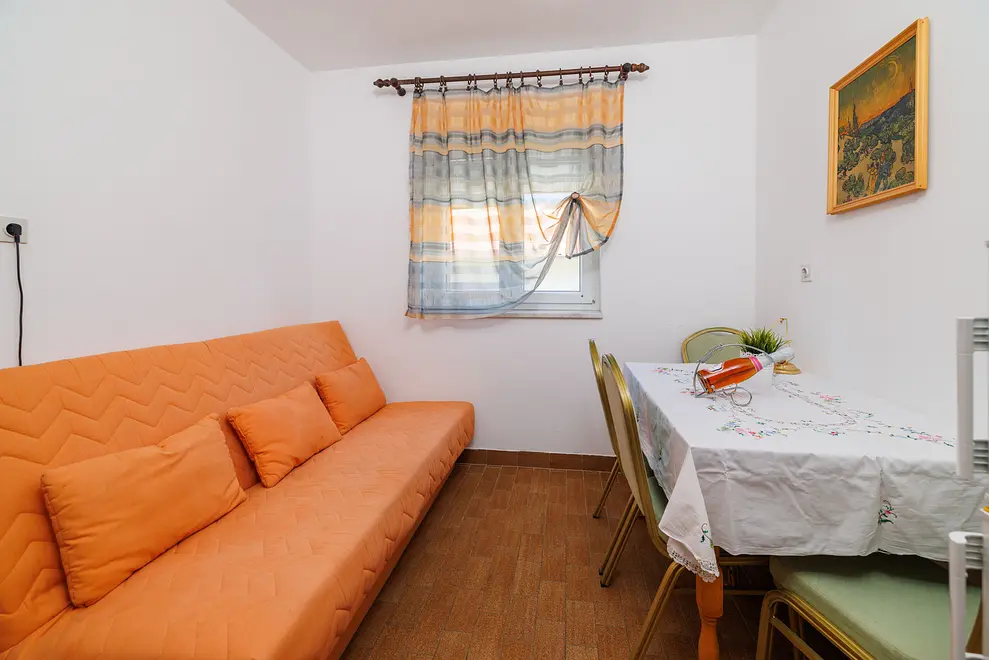 Ferienwohnung in Banjol  999208520 36480 – Foto 13