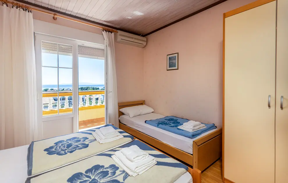 Ferienwohnung in Banjol  999211158 38971 – Foto 8