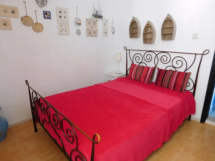 Ferienwohnung in Brac  999211121 38936 – Foto 28