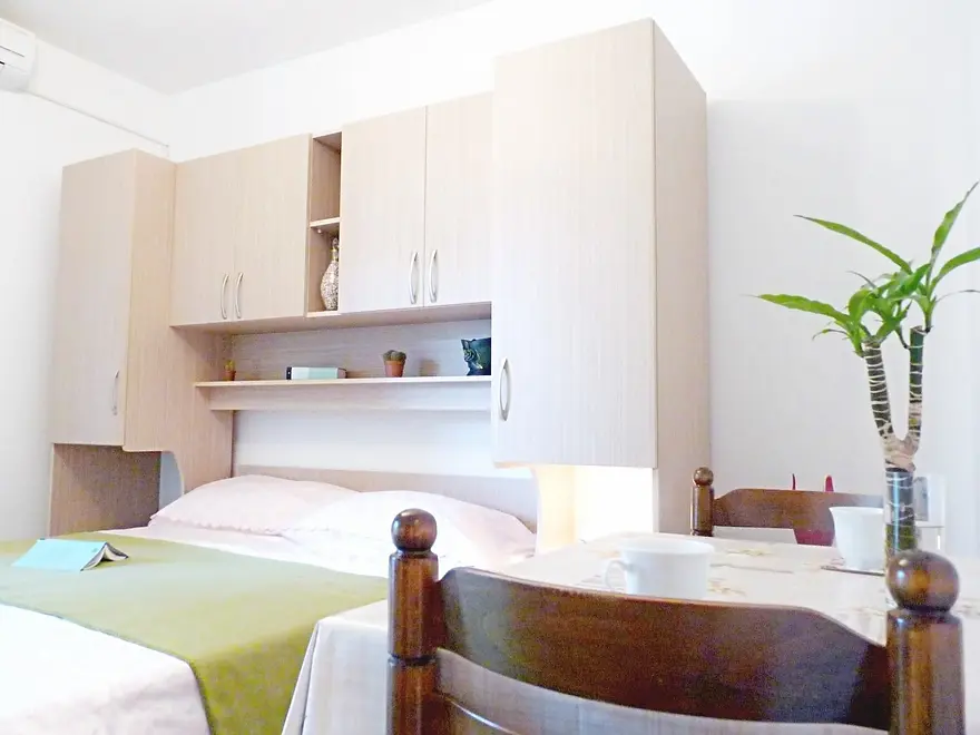 Ferienwohnung in Brela  999204092 32304 – Foto 3
