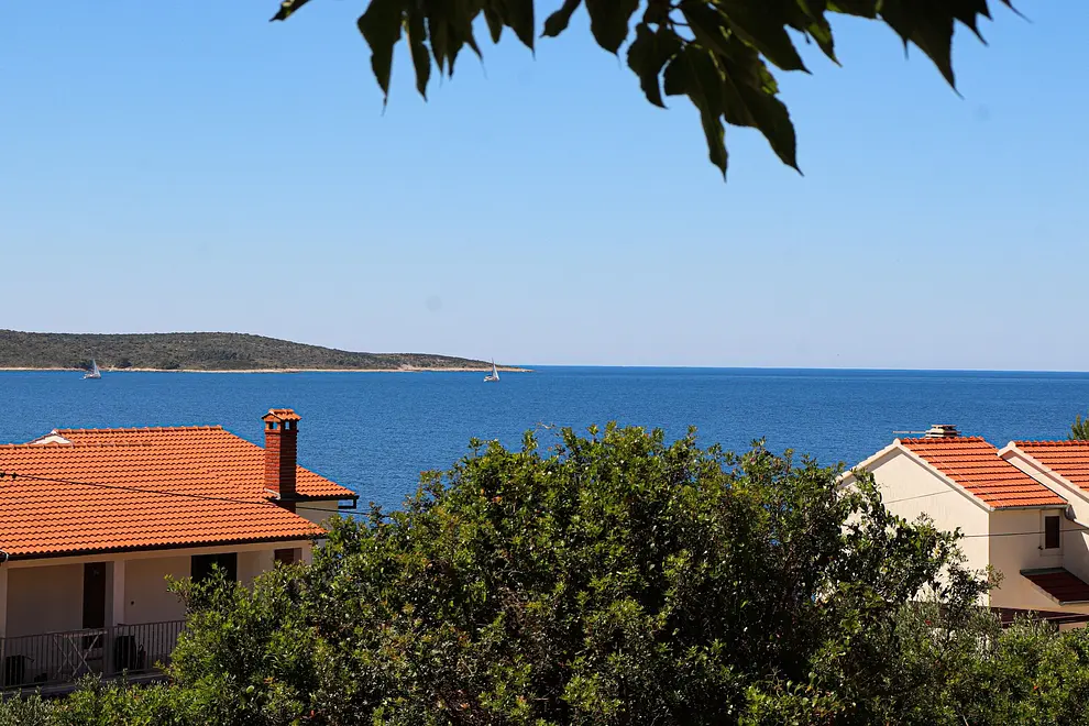 Ferienwohnung in Hvar  999202719 30993 – Foto 2