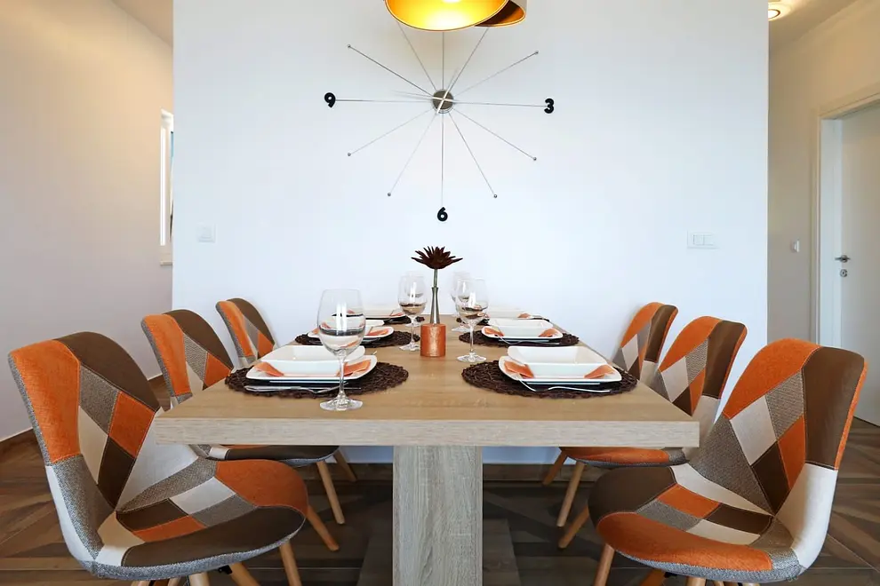 Ferienwohnung in Hvar  999206745 34834 – Foto 43