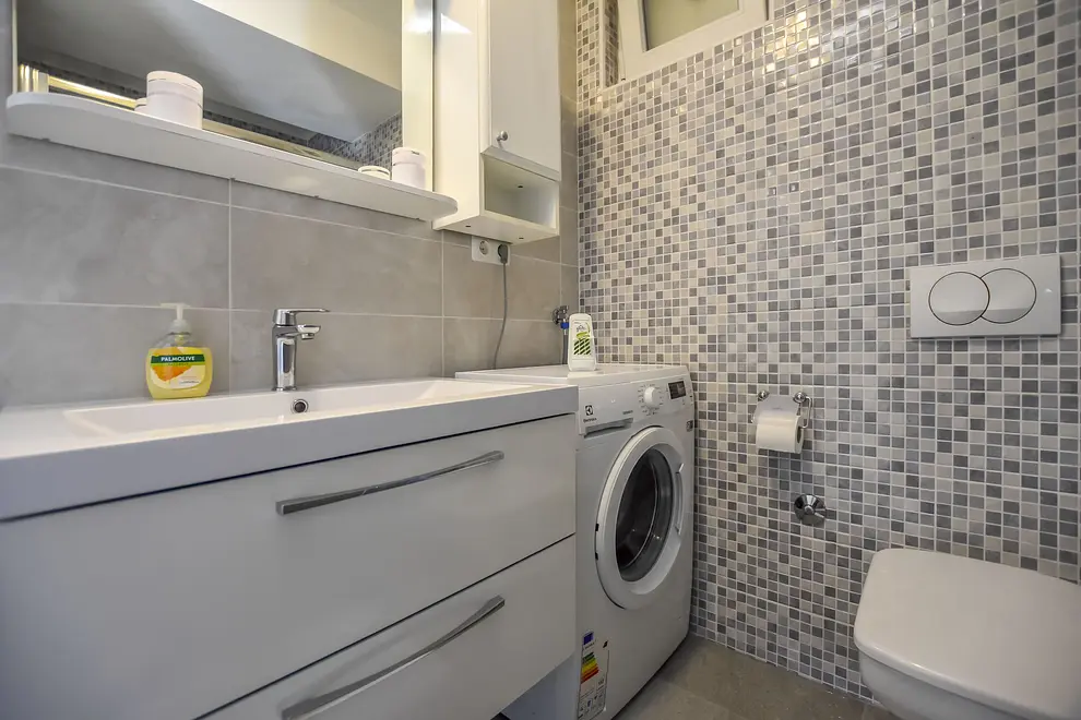 Ferienwohnung in Primosten  999204355 32559 – Foto 28