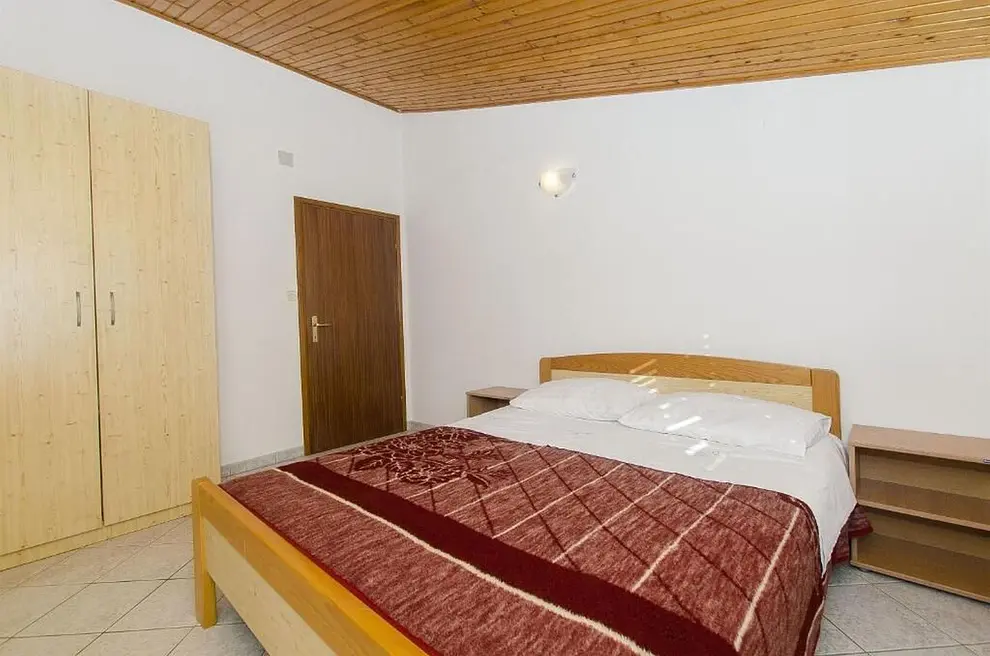 Ferienwohnung in Sibenik  999203641 31876 – Foto 2