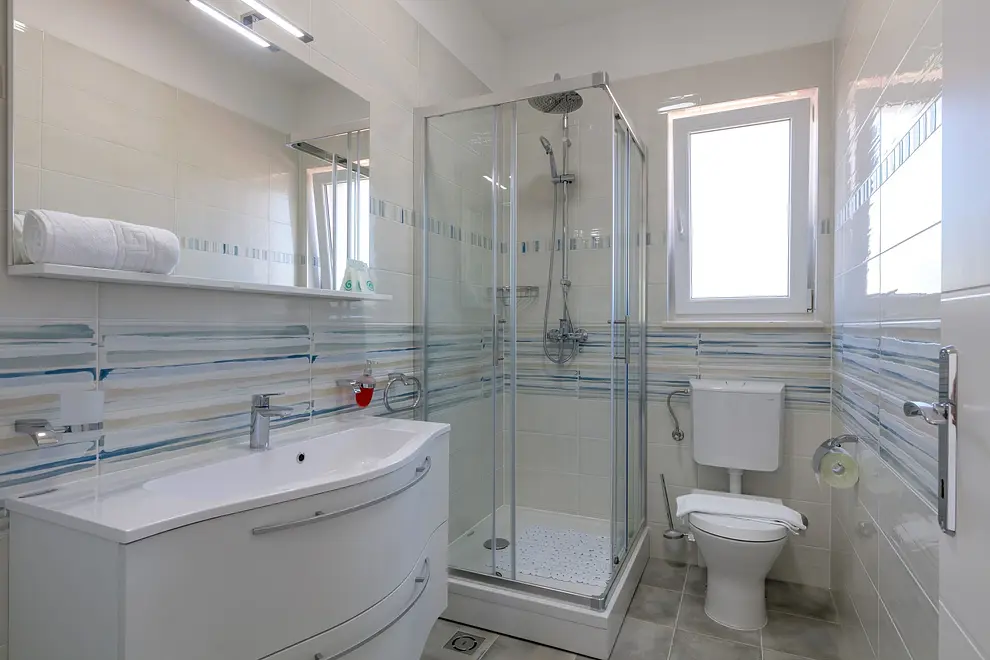 Ferienhaus in Brac mit Pool 999208061 36039 – Foto 12
