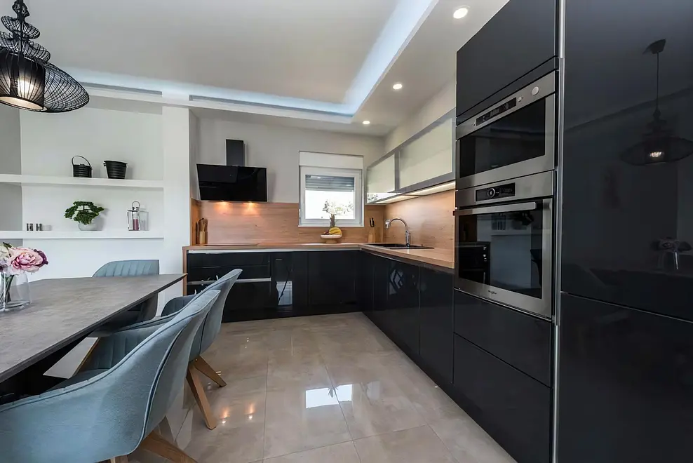 Ferienwohnung in Sukosan mit Pool 999229219 42602 – Foto 19