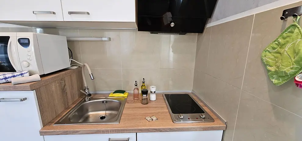 Ferienwohnung in Rovinj  999211130 38945 – Foto 14