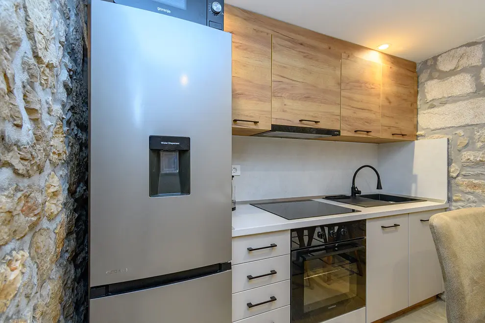Ferienwohnung in Crikvenica  999238542 43146 – Foto 16