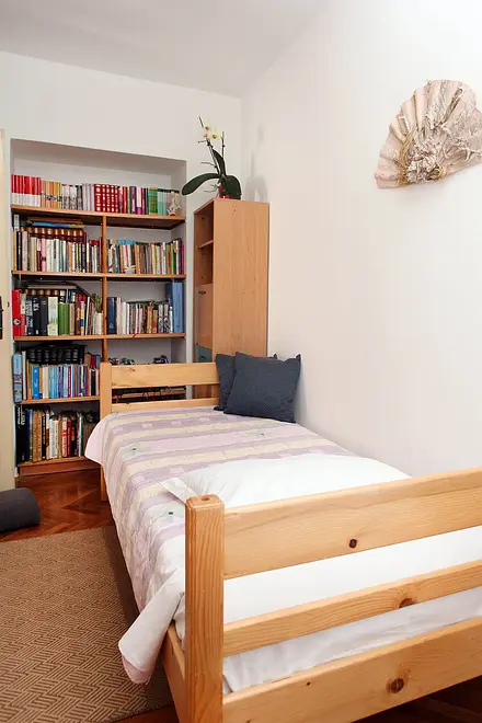 Ferienwohnung in Banjole  999205765 33903 – Foto 44