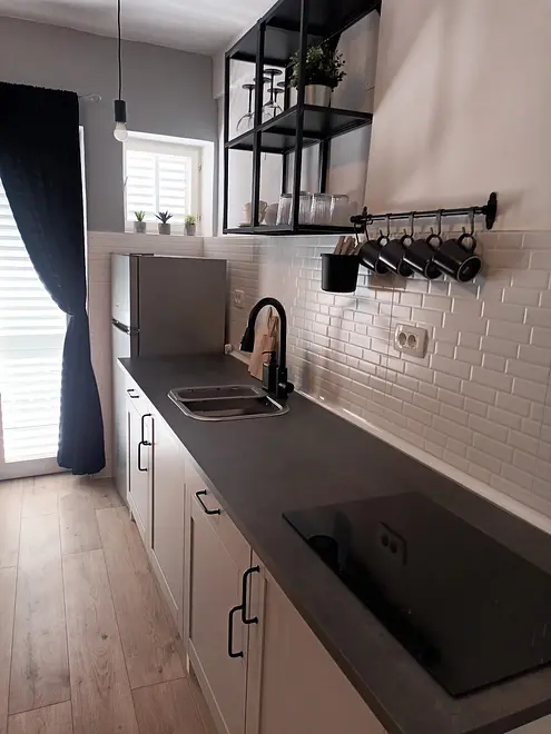 Ferienwohnung in Tribunj  999203652 31887 – Foto 21