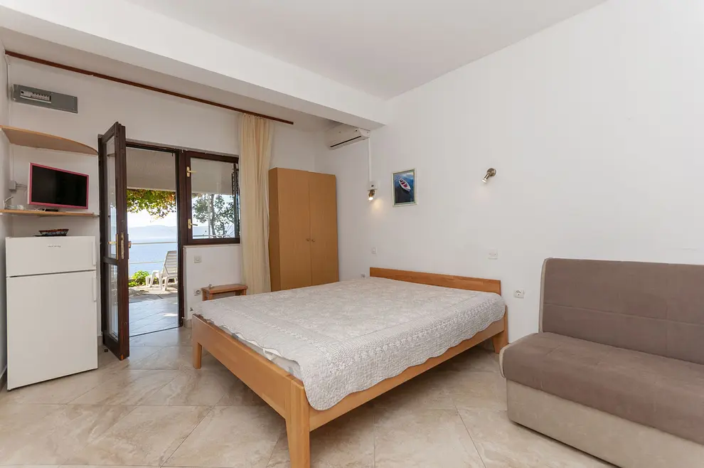 Ferienwohnung in Omis  999209908 37806 – Foto 6