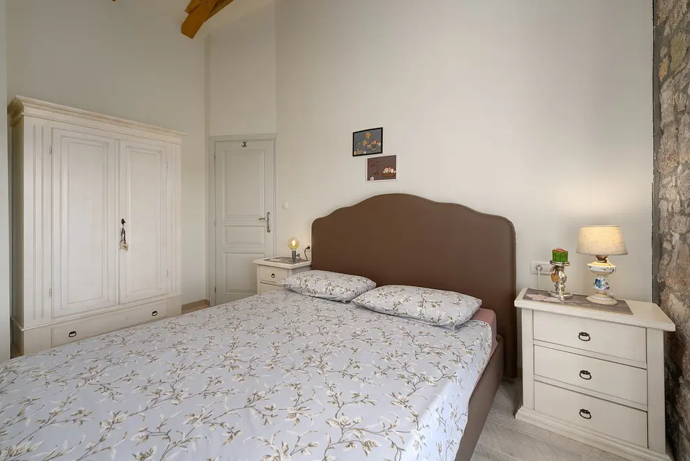 Ferienwohnung in Vrsar  999223567 41693 – Foto 30