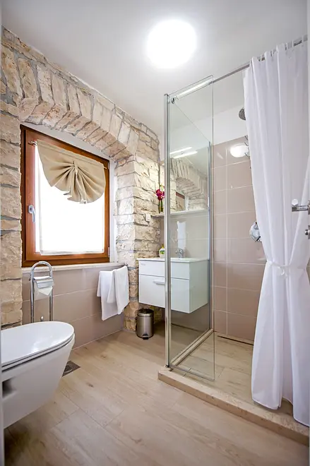 Ferienhaus in Kanfanar mit Pool 999235040 42966 – Foto 19