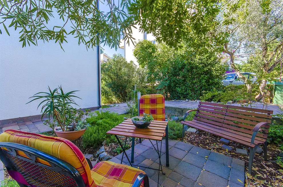 Ferienwohnung in Hvar  999213139 40677 – Foto 4