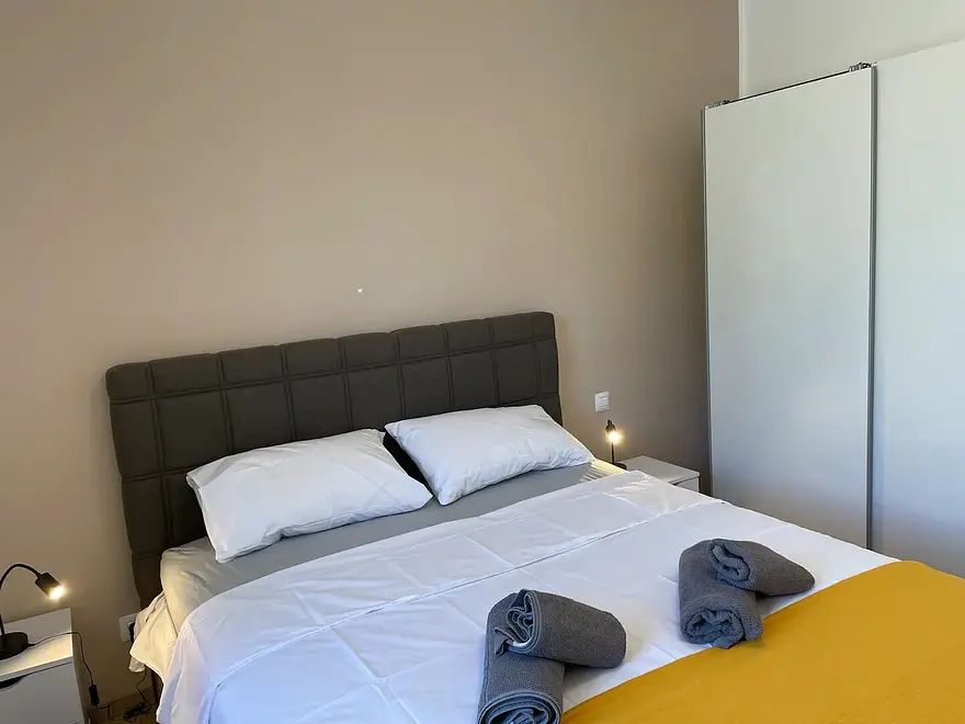 Ferienwohnung in Rijeka  999211472 39243 – Foto 35
