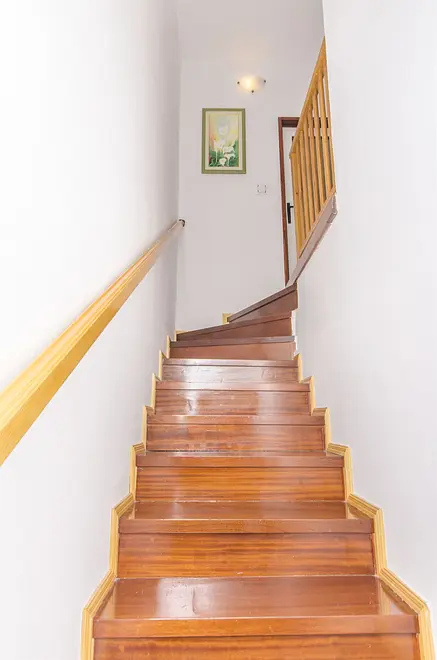 Ferienwohnung in Ciovo  999202892 31165 – Foto 25