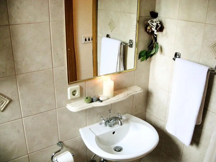 Ferienwohnung in Kastela  999208341 36312 – Foto 2