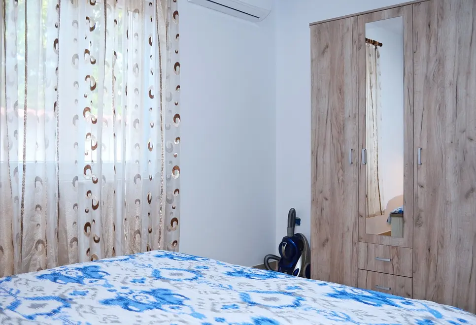 Ferienwohnung in Medulin mit Pool 999211136 38951 – Foto 27