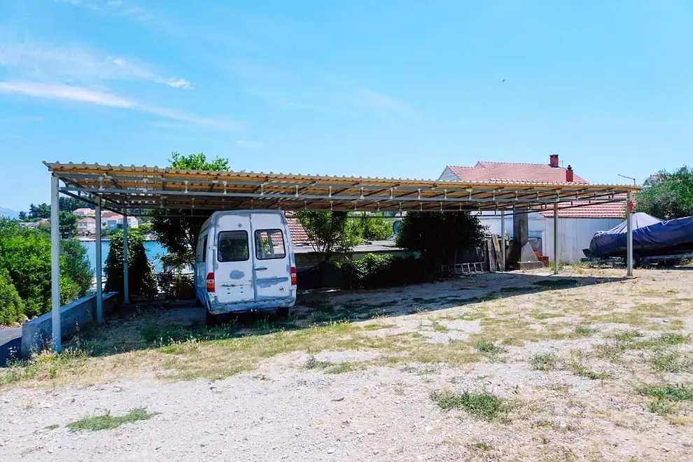 Ferienwohnung in Korcula  999209301 37228 – Foto 12