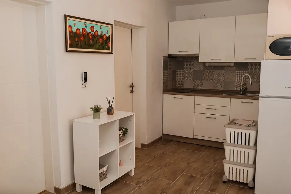 Ferienwohnung in Orebic  999204237 32447 – Foto 22