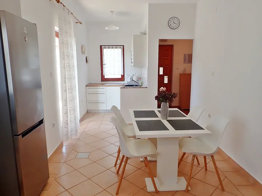Ferienwohnung in Starigrad haustiergeeignet 999209213 37142 – Foto 29