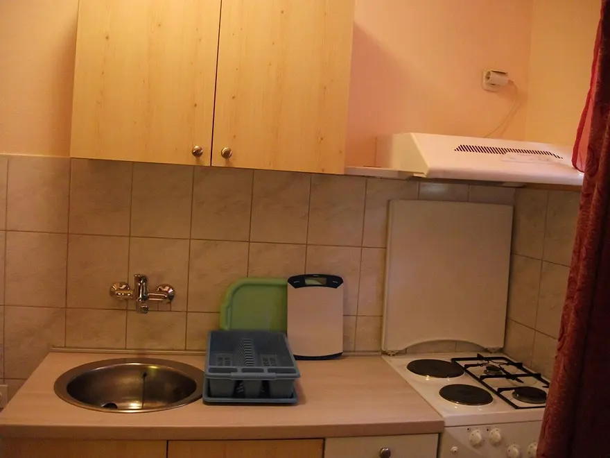 Ferienwohnung in Obrovac  999212038 39752 – Foto 21