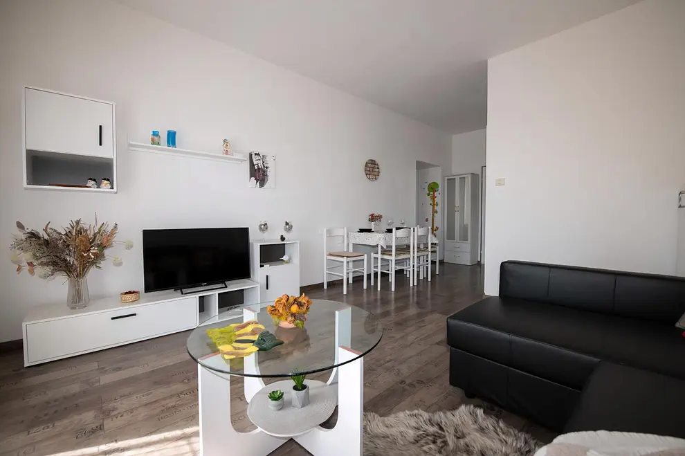 Ferienwohnung in Lovran  999213295 40819 – Foto 27
